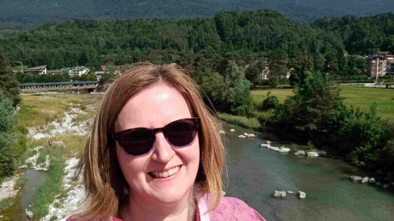 PRZEŁOM WIOSNY I&nbsp;LATA NAD&nbsp;GARDĄ