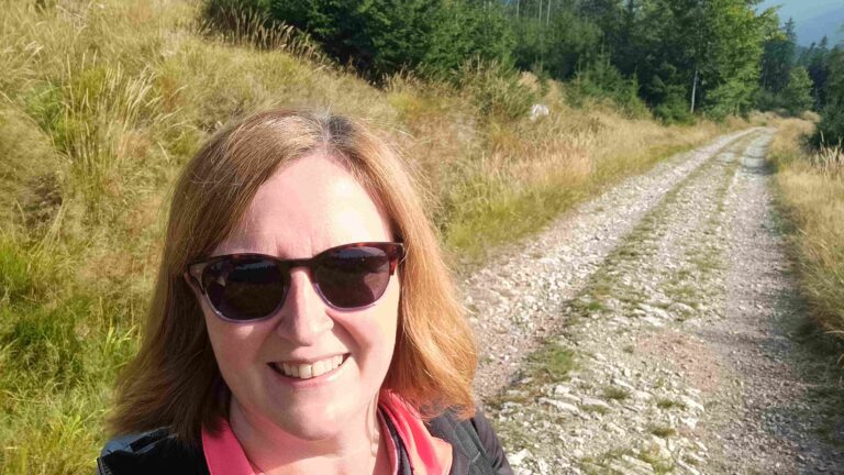 TYDZIEŃ W&nbsp;CZARNEJ GÓRZE